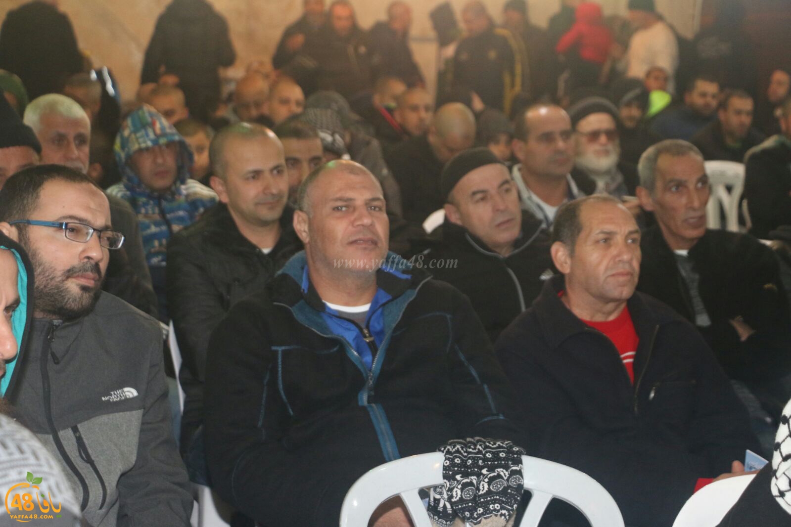 khaima huda jsah3j (15).jpg